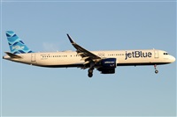 �Gabriele Fontana - Tuscan Aviation. Click to see full size photo