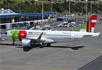 �Antonio Batista. Click to see full size photo