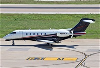 �Michael Barker. Click to see full size photo