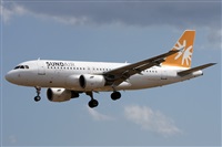 �Alfonso Sol�s - Asociaci�n Canary Islands Spotting. Click to see full size photo
