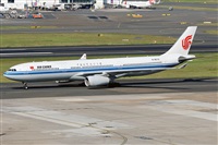 �C�sar Prieto. Click to see full size photo