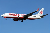 �Oscar Mart�nez spotter Barcelona el Prat. Click to see full size photo