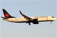 �Gabriele Fontana - Tuscan Aviation. Click to see full size photo