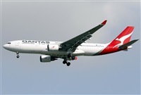 �Javier Rodr�guez. Click to see full size photo