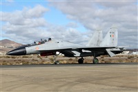 �Manuel Fernandez. Click to see full size photo