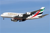 �C�sar Prieto. Click to see full size photo