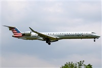 �Michael Barker. Click to see full size photo