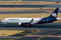 �Guillermo Quiroz Martinez. Click to see full size photo