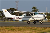 �Eric Graf. Click to see full size photo