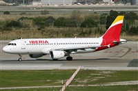 �Cele - Spotters BCN. Click to see full size photo