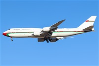 �Ruben Galindo.. Click to see full size photo