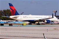 �C�sar Prieto. Click to see full size photo