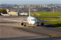 �Aar�n25. Click to see full size photo