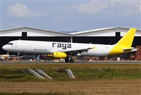 �Javier Rodr�guez. Click to see full size photo