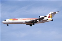 �Jos� Manuel Santaner Bosch. Click to see full size photo