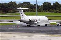 ©Eric Graf. Click to see full size photo ©Eric Graf. Click to see full size photo