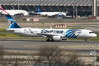 �Sergio Cambronero - Asociaci�n AIRE. Haz click para ampliar