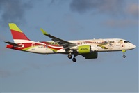 �francesco della santa. Click to see full size photo