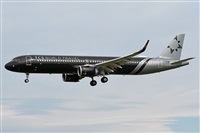 �Sergio Gonz�lez. Click to see full size photo