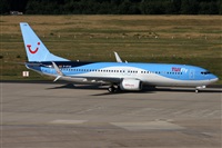 �Daniel Schwinn. Click to see full size photo