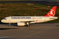 �Daniel Schwinn. Click to see full size photo