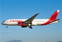 �Photography JC la Palma.Spotters Barcelona-El Prat. Click to see full size photo