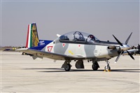 �Alejandro Torres C (M�xico). Click to see full size photo
