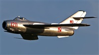 �Andrzej Rejter. Click to see full size photo
