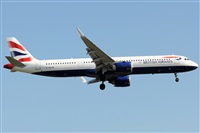 �Gabriele Fontana - Tuscan Aviation. Click to see full size photo