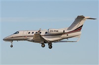 �Photography JC la Palma.Spotters Barcelona-El Prat. Click to see full size photo