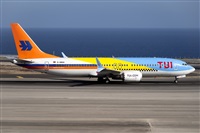�Juanma Bango. Click to see full size photo