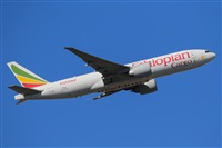 �CarlosEnamorado. Click to see full size photo