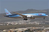 �Adolfo Bento - Gran Canaria Spotters. Click to see full size photo