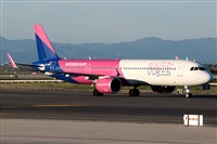 �Sergio Cambronero - Asociaci�n AIRE. Click to see full size photo