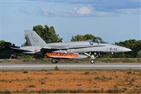 �Anonymous aviation photographer-AIRE.ORG. Click to see full size photo