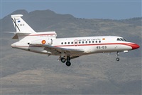 �Adolfo Bento - Gran Canaria Spotters. Click to see full size photo