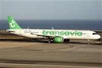 �Juanma Bango. Click to see full size photo