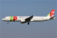 �Oscar Mart�nez spotter Barcelona el Prat. Click to see full size photo