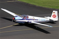 �Daniel Schwinn. Click to see full size photo