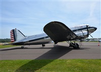 ©John Mellor. Click to see full size photo ©John Mellor. Click to see full size photo