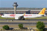 �Miguel A. �gueda Rguez.  (CANARY ISLANDS SPOTTING). Click to see full size photo
