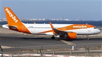 �Florencio Mart�n Meli�n - Lanzarote Spotters. Click to see full size photo