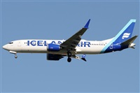 �Gabriele Fontana - Tuscan Aviation. Haz click para ampliar