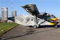 �Gabriele Fontana - Tuscan Aviation. Click to see full size photo