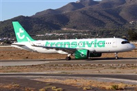 �Manuel Fernandez. Click to see full size photo