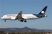 �Oscar Mart�nez spotter Barcelona el Prat. Click to see full size photo
