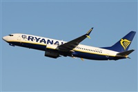 �Gabriele Fontana - Tuscan Aviation. Click to see full size photo