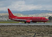 Salvador  de la Rubia  ( Marbella Spotters ). Click to see full size photo