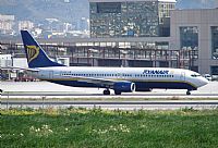 Salvador  de la Rubia  ( Marbella Spotters ). Click to see full size photo