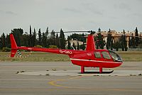 Biel Gomila. Click to see full size photo